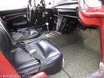 1962 Corvette Convertible For Sale